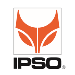 IPSO