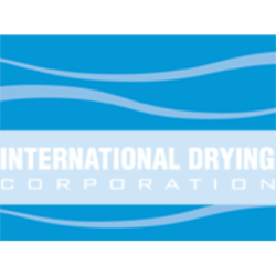 International Drying Corporation (IDC)
