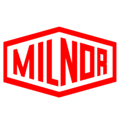 Milnor