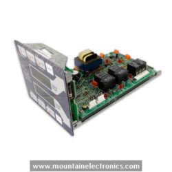 Details about   Washer Coin Accumulator/Counter Board for Dexter P/N 9020-005-001 Refurbished