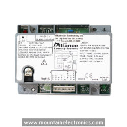 Refurbished Alliance / Fenwal Ignition Control-70483201, 35-608302-995
