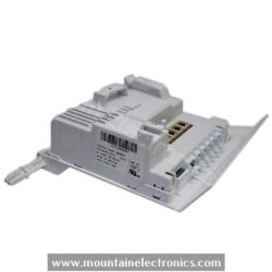 Refurbished Maytag Front Load Washer Control Board - W10626612