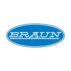 Braun-Inelco