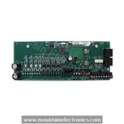 Knight Dispenser Board Repair