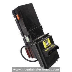 Vantage Coinco Bill Validator Repair