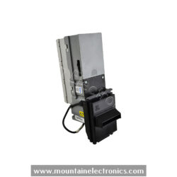 MEI Bill Acceptor Repair