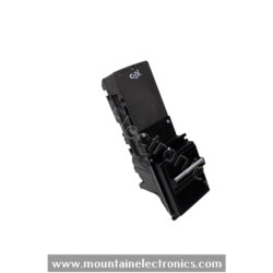 MEI cpi Bill Acceptor Repair