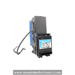 Conlux CV3 Bill Acceptor Repair