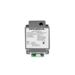 NEW Synetek 24VAC DS3-S/H Ignition Control- DS1140CrSH