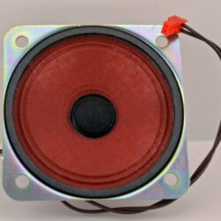 NEW Speaker Assembly used with D15 and D20 Intercoms - 78-8028-9006-7