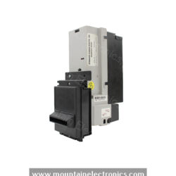 Refurbished Standard Change Makers Pyramid Acceptor APEX-5400-U54-USA