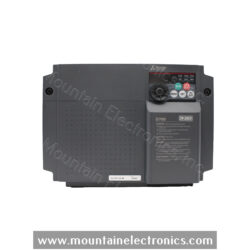 NEW Mitsubishi D700 10hp 240V Inverter - FR-D720-318-NA