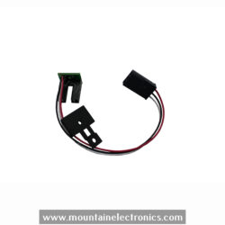 NEW Alliance I12 Opto Coupler- 200674P