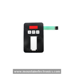 ADC PH5 Keypad - 112574