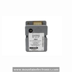 Refurbished 240V Ram Ignitor - CDS-2