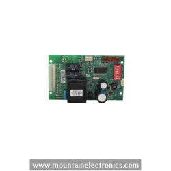 Refurbished Wascomat / Set-O-Matic Coin Accumulator - 03150M05