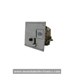 Used Greenwald Coin Drop - 41-1145-4