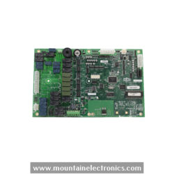 Refurbished Milnor Processor Board - 08BH188BXT