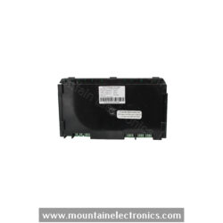 Refurbished Wascomat Compass I/O Type 3 Control Board - 432693301