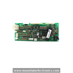 Refurbished Maytag Neptune DRS Front Load Washer Control Board- 62712340