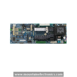 Refurbished Maytag / Primus MC5 Washer Control Board with LCD Display - SP526008P