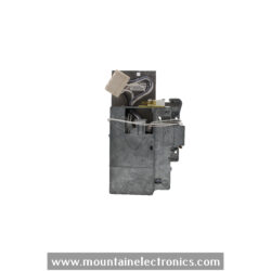 Refurbished Primus Accutra Mechanical Doorlock - SPPRI610060077P