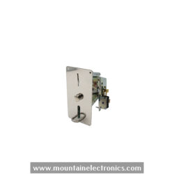 NEW Mechanical Coin Drop for Dexter and Continental Washers and Dryers - 9021-001-010