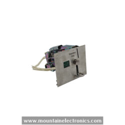 Used Munzprufer Coin Accumulator