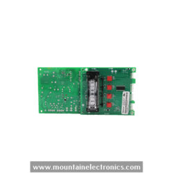 Dexter C-Series Single Dryer Computer Board Repair