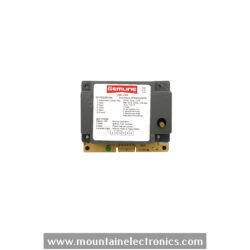 Refurbished Gemline (Dexter Fenwal Style) Ignitor - GEM-FEN