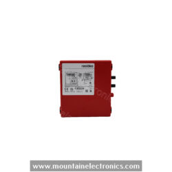 NEW Wascomat Dryer Ignition Control - S4965A