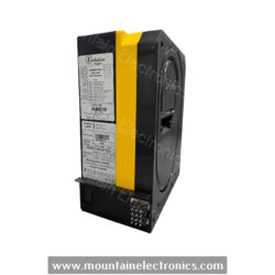 New American Changer Evolution Hopper with CC Talk - RBM-255S-6