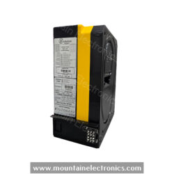 New American Changer Evolution Hopper with Parallel Interface - EV100-011B