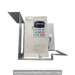 NEW Delta VFD-B Replacement Kit for Vended Dexter Washers - 9732-237-001