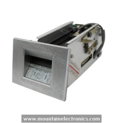 Rowe BA50 Bill Changer Repair