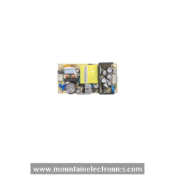 Refurbished 45W 12V 3.75A Mean Well Power Supply - EPS-45-12