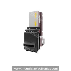 Pyramid Apex7000 Bill Validator