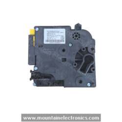 New Wascomat DL4 ELS Doorlock - 438956101