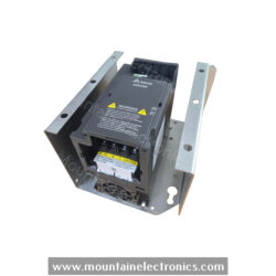 New Delta VFD for Dexter Washer - 9732-345-001