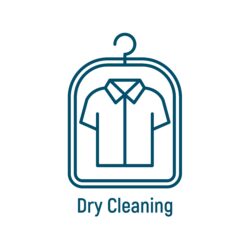 Dry Cleaning