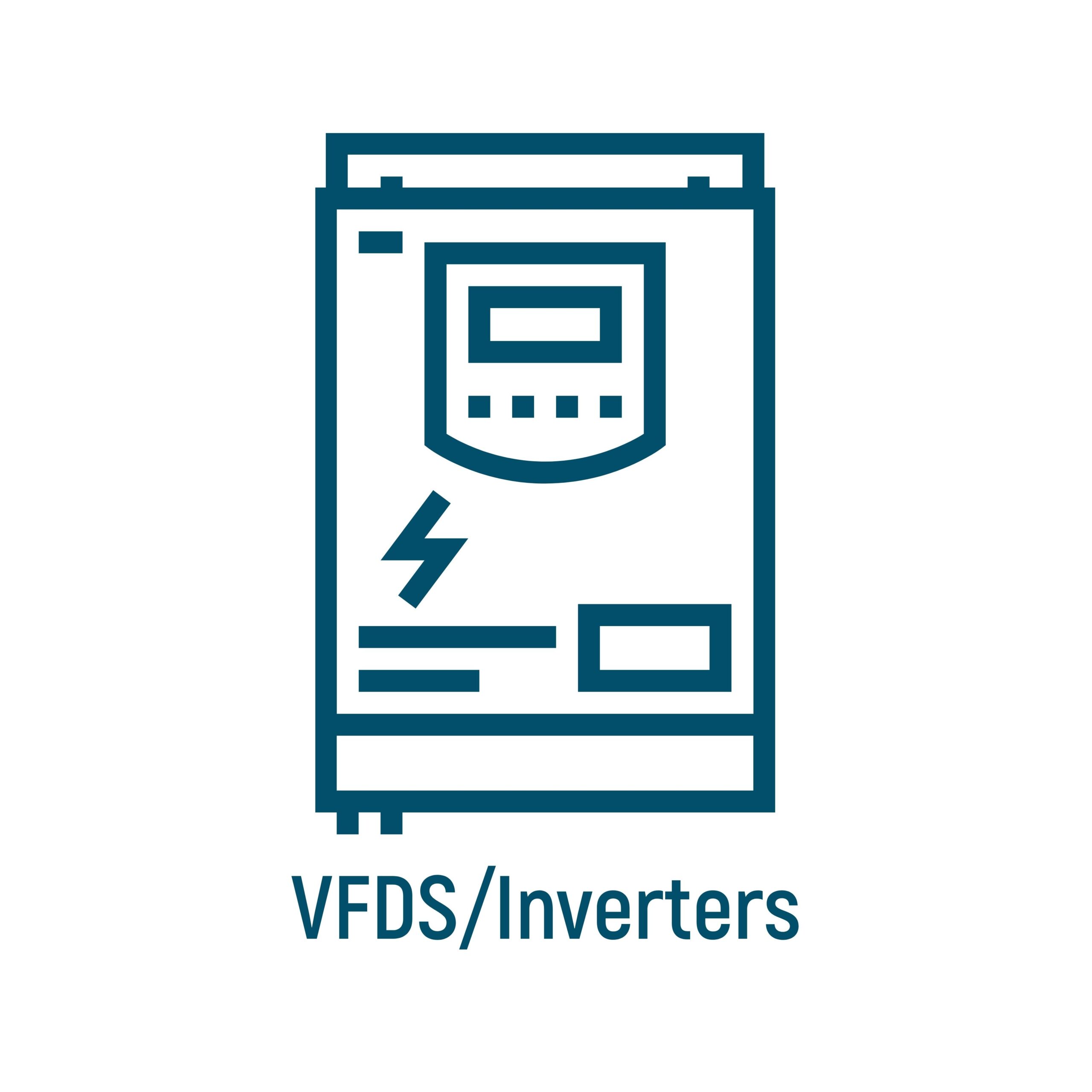vfds-mountain-electronics