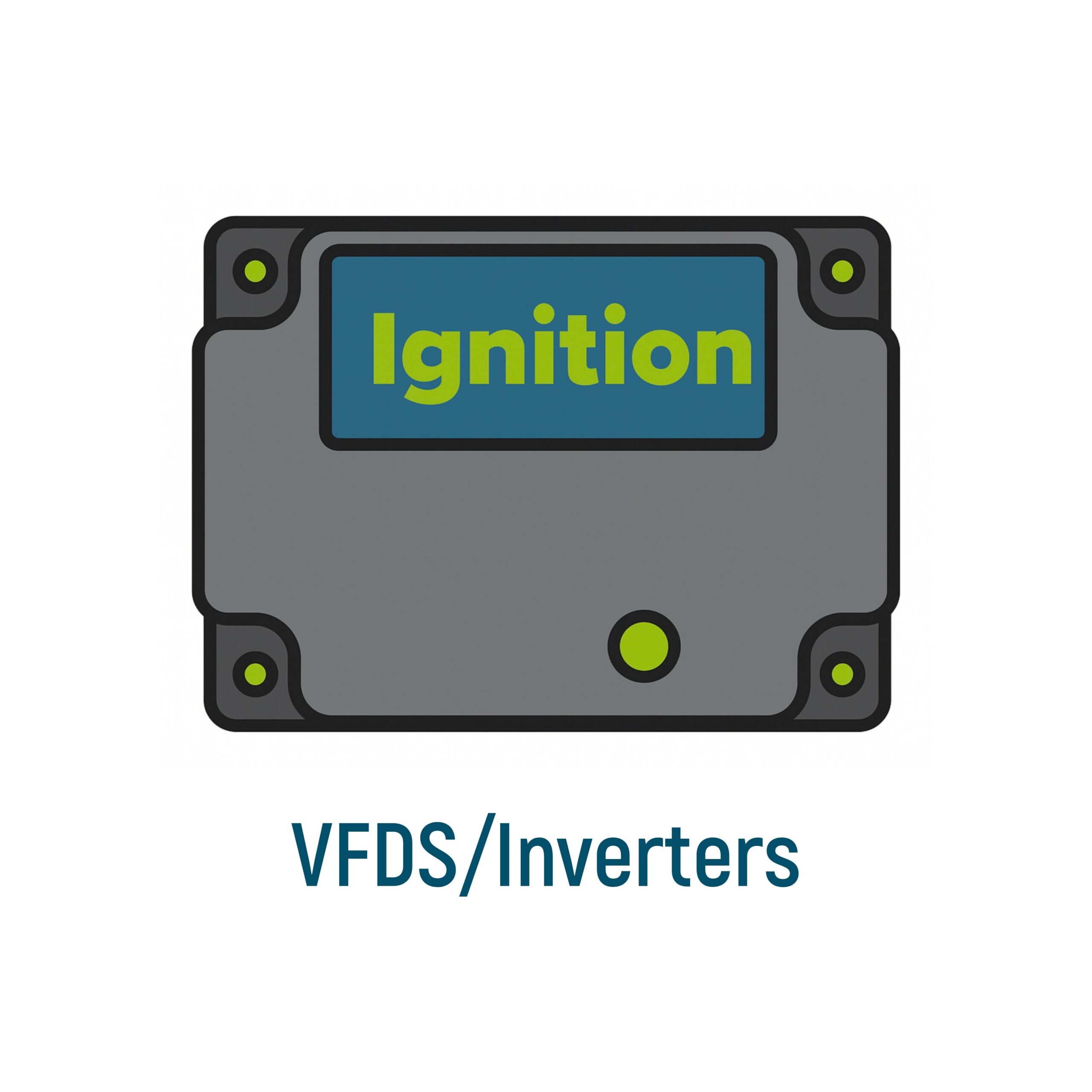 ignitions-mountain-electronics