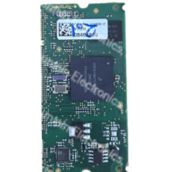 Fagor Recorded Processor Module Repair