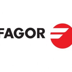 Fagor