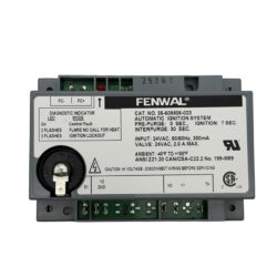 New ADC Fenwal Ignitor - 35-605506-023