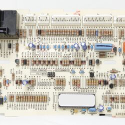 Maytag Neptune Front Load Washer Control Board Repair-62715830