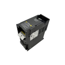 New Delta Variable Frequency Drive for Dexter Washer-9732-345-003